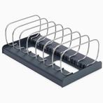 Joseph Joseph Organiser voor Bakvormen, Verzenden, Nieuw