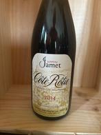 2014 Domaine Jamet - Côte Rotie - 1 Fles (0,75 liter), Nieuw