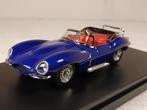 Premium Classixxs 1:43 - Model cabriolet - Jaguar XK SS 1967, Nieuw