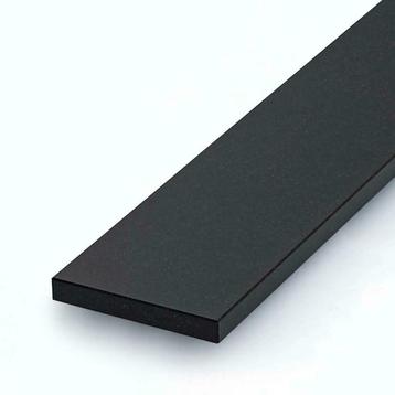Natuurstenen dorpels, exact op maat of standaardmaten! beschikbaar voor biedingen