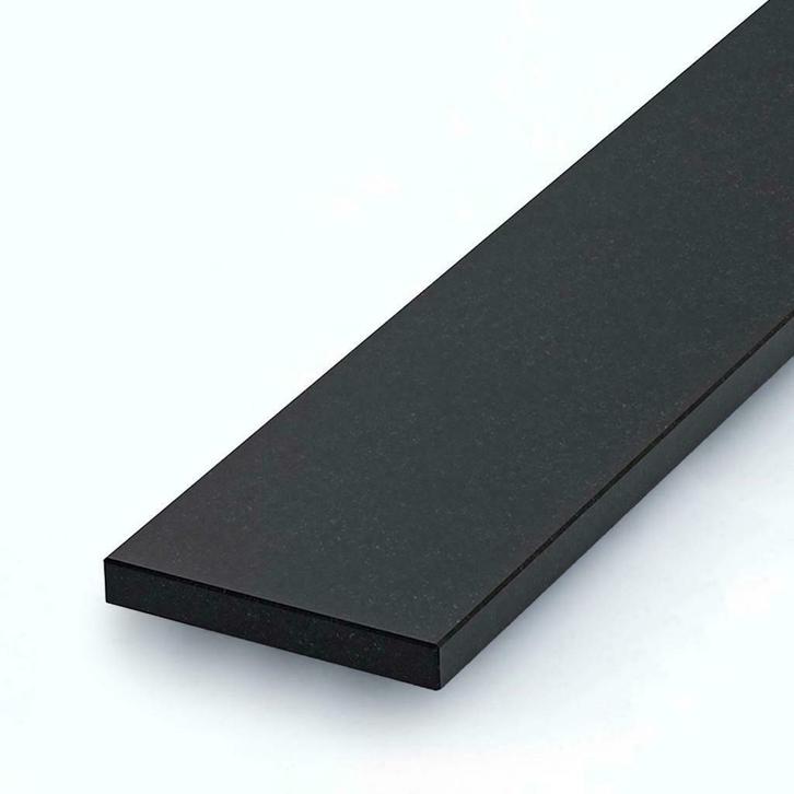 Natuurstenen dorpels, exact op maat of standaardmaten!, Doe-het-zelf en Verbouw, Overige Doe-het-zelf en Verbouw, Nieuw, Ophalen of Verzenden