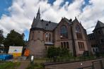 Te huur: Appartement Piet Joubertstraat in Apeldoorn, Gelderland, Apeldoorn, Appartement