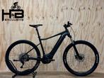 Giant Fathom E+2 29 inch E-Mountainbike Shimano Deore 2022, Fietsen en Brommers, Fietsen | Mountainbikes en ATB, Hardtail, Heren