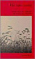 LIJDEN VOORBIJ 9789030407393 VINCENT KRAH, Boeken, Verzenden, Gelezen, VINCENT KRAH