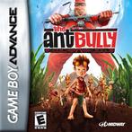 The Ant Bully (GameBoy Advance), Vanaf 3 jaar, Gebruikt, Verzenden