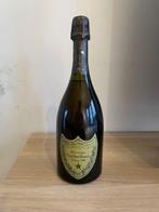 1980 Dom Pérignon - Champagne Brut - 1 Fles (0,75 liter), Verzamelen, Wijnen, Nieuw