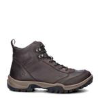 Ecco Xpedition III wandelschoenen voor heren in het Bruin, Ecco, Bruin, Verzenden, Nieuw