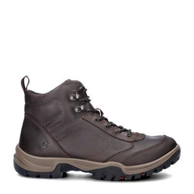 Ecco Xpedition III wandelschoenen voor heren in het Bruin, Kleding | Heren, Schoenen, Sneakers of Gympen, Bruin, Nieuw, Verzenden