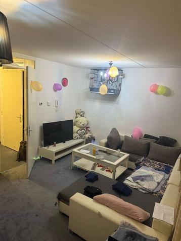 SakanSwap - 2 Kamers Apartment in Eindhoven beschikbaar voor biedingen