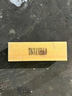 2016 Antinori, Tignanello - Toscane - 1 Magnum (1,5 L), Verzamelen, Nieuw