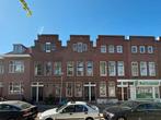 Te huur: Appartement Strevelsweg in Rotterdam, Appartement, Rotterdam, Zuid-Holland
