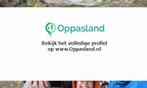 Marie-Claire zoekt een oppas in Doorn voor 1 kind op woen...