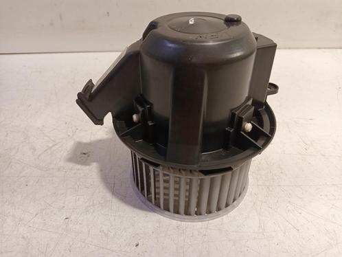 Kachel ventilator motor Smart Forfour  1.0 EE795001, Auto-onderdelen, Airco en Verwarming, ARN erkend, Stiba lid, Erkend duurzaam