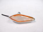 BMW R18 Classic LED-knipperlicht voor links / 63131539651, Motoren, Onderdelen | BMW, Ophalen of Verzenden, Gebruikt