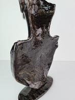 Santicri (1992) - Opera Santicri - Tired Face Black & Gold, Nieuw
