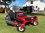 Toro Timecutter ZS4200 S, Tuin en Terras, Zitmaaiers, Ophalen, Gebruikt, Toro