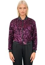 Carnavalsjas Carnavalskleding Dames- Festivales® NIEUW, Carnaval, Verzenden, Nieuw, Kleding