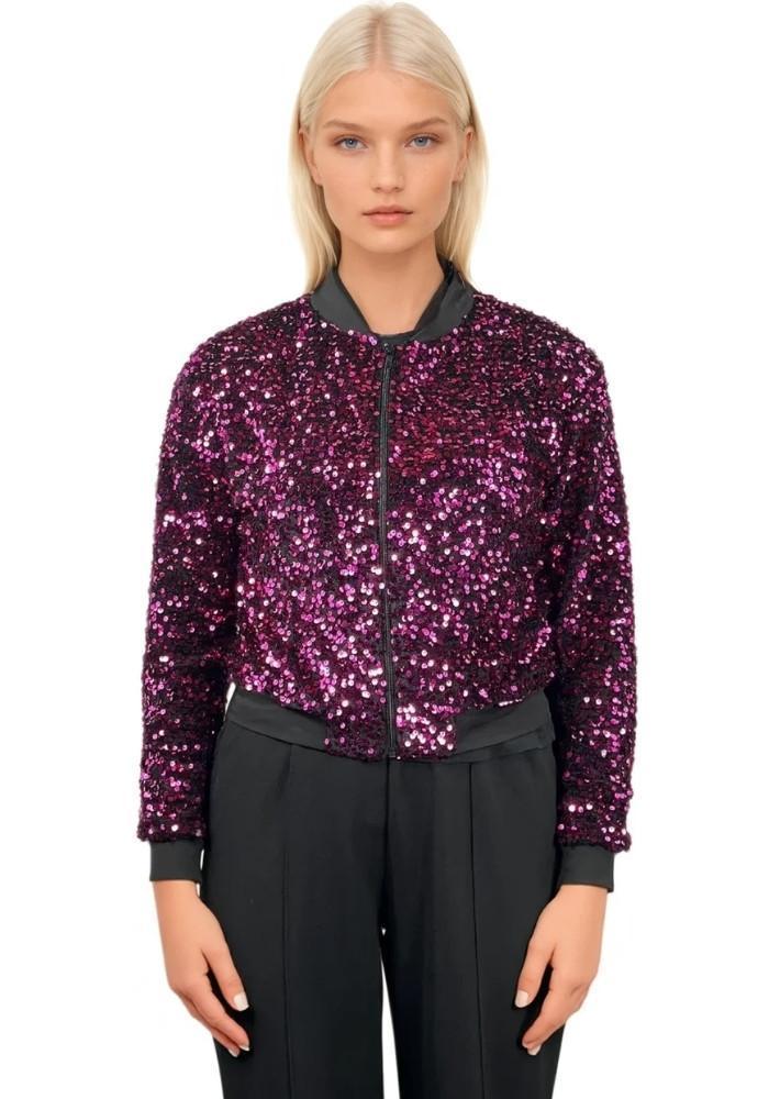 Carnavalsjas Carnavalskleding Dames- Festivales® NIEUW, Kleding | Dames, Carnavalskleding en Feestkleding, Kleding, Nieuw, Carnaval