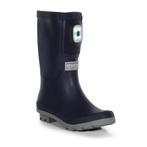 -50% Regatta  Regatta Childrens/kids fairweather shine brite, Verzenden, Nieuw