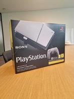 Sony - Playstation 5 (PS5) - SLIM DIGITAL 30th ANNIVERSARY, Nieuw