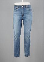 Vintage Slim Levis Blue size 36 / 30, Ophalen of Verzenden, Nieuw