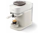 Philips BAR300/00 - Espressomachine - 16 bar druk -, Verzenden, Zo goed als nieuw