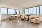 Te huur: Appartement Meander in Amstelveen, Noord-Holland, Appartement, Amstelveen