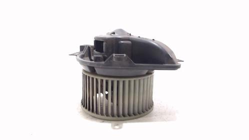 Kachel ventilator motor Renault Master II 2.5 D 133974W, Auto-onderdelen, Airco en Verwarming, ARN erkend, Stiba lid, Erkend duurzaam
