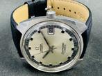 Omega - Seamaster Cosmic - 136.022 - Heren - 1970-1979, Nieuw