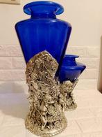 La meridiana Murano - La meridiana Murano - Bloempot (2) -