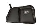 PRP Polaris RZR Rear Door Bag with Knee Pad for Polaris, Auto diversen, Ophalen of Verzenden