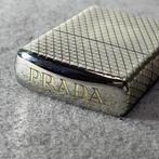 Zippo - Zonder Minimumprijs - Aansteker - Staal, Nieuw