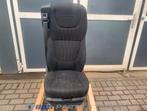 Bijrijdersstoel DAF 2104602, Auto-onderdelen, Ophalen, Gebruikt, DAF, Interieur en Bekleding