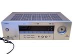 Yamaha - RX-V350 Solid state stereo receiver, Nieuw