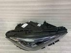 MB CLA A118 FULL LED MULTIBEAM links rechts A118 906 90 00