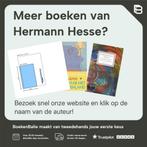 Siddhartha 9780330354851 Hermann Hesse, Verzenden, Gelezen, Hermann Hesse