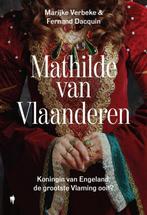 9789493428096 Mathilde van Vlaanderen Marijke Verbeke, Boeken, Verzenden, Nieuw, Marijke Verbeke
