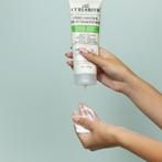 Curlsmith Frizz Control Duo Conditioner - 237ml, Sieraden, Tassen en Uiterlijk, Uiterlijk | Haarverzorging, Ophalen of Verzenden