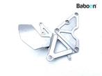Schetsplaat Rechts Voor Suzuki GSF 400 Bandit 1991-1997, Verzenden, Gebruikt