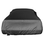 BUITENHOES GESCHIKT VOOR CADILLAC ALLANTE 100% WATERPROOF EN, Auto-onderdelen, Overige Auto-onderdelen, Ophalen of Verzenden, Nieuw