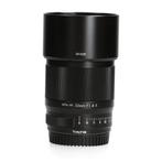 Tokina 56mm F1.4 ATX-M - Fujifilm X, Audio, Tv en Foto, Fotografie | Lenzen en Objectieven, Ophalen of Verzenden, Zo goed als nieuw