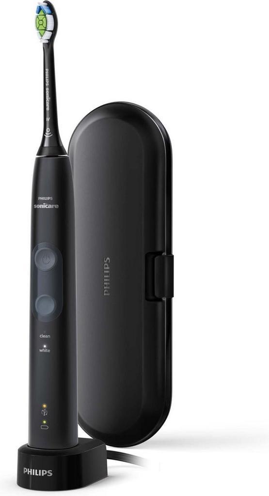 Philips Sonicare ProtectiveClean 4500 series HX6830/53 -, Sieraden, Tassen en Uiterlijk, Uiterlijk | Mondverzorging, Verzenden