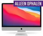 B-KEUZE - APPLE IMAC 27 INCH RETINA 5K (2015) - CORE I5 -..., Verzenden, Gebruikt