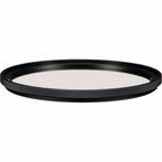 K&F Nano-C UV Filter (67mm), Ophalen of Verzenden, Nieuw
