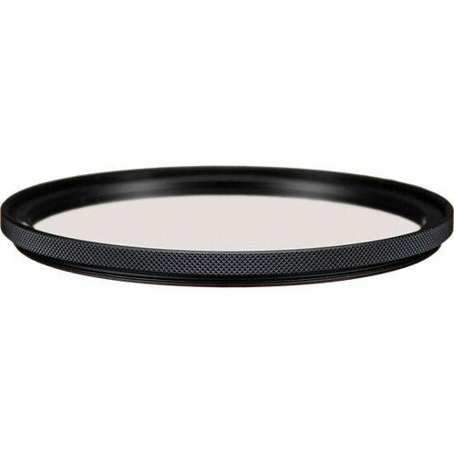 K&F Nano-C UV Filter (67mm), Audio, Tv en Foto, Fotografie | Accu's en Batterijen, Nieuw, Ophalen of Verzenden
