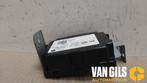 Module (diversen) Kia Pro Ceed O210616, Ophalen of Verzenden, Nieuw