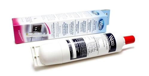 WPRO Waterfilter USC009 / 481281718406 / SBS002, Witgoed en Apparatuur, Koelkasten en IJskasten, Verzenden