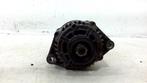 Dynamo Chevrolet Spark  1.0 LPG, Ophalen of Verzenden, Gebruikt