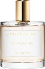 ZARKOPERFUME OUD-COUTURE EDP FLES 100 ML, Sieraden, Tassen en Uiterlijk, Uiterlijk | Parfum, Verzenden, Nieuw