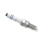 1x Bougie Bosch 0 241 145 523 / 0241145523 VW GOLF 7 PASS..., Ophalen of Verzenden, Nieuw